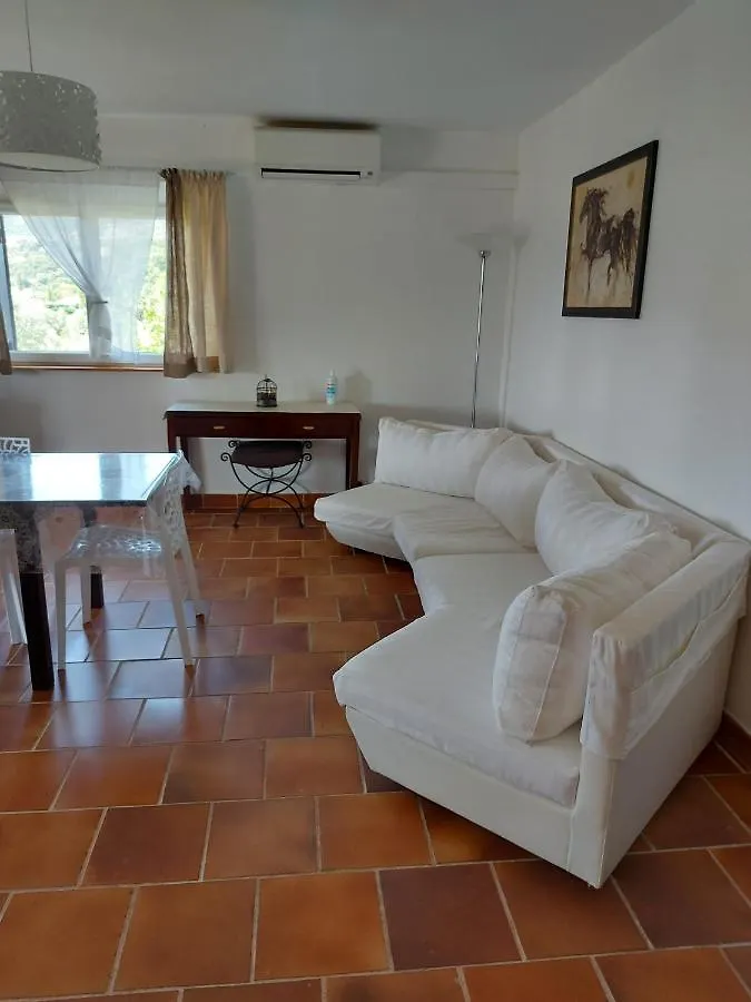 Superbe Maison Entiere Villa Les Pinsons Le Plan-de-la-Tour بيت للعطل