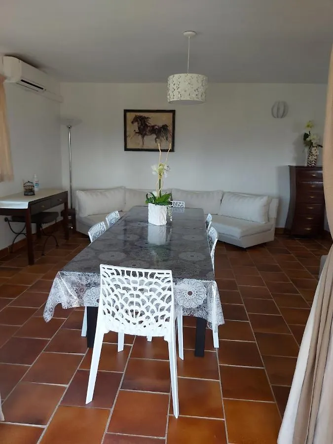 بيت للعطل Superbe Maison Entiere Villa Les Pinsons Le Plan-de-la-Tour