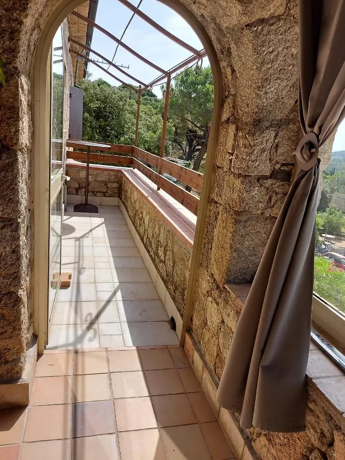 Superbe Maison Entiere Villa Les Pinsons Le Plan-de-la-Tour