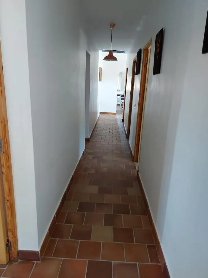 بيت للعطل Superbe Maison Entiere Villa Les Pinsons Le Plan-de-la-Tour فرنسا